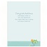 Baby - Boy GCD59011